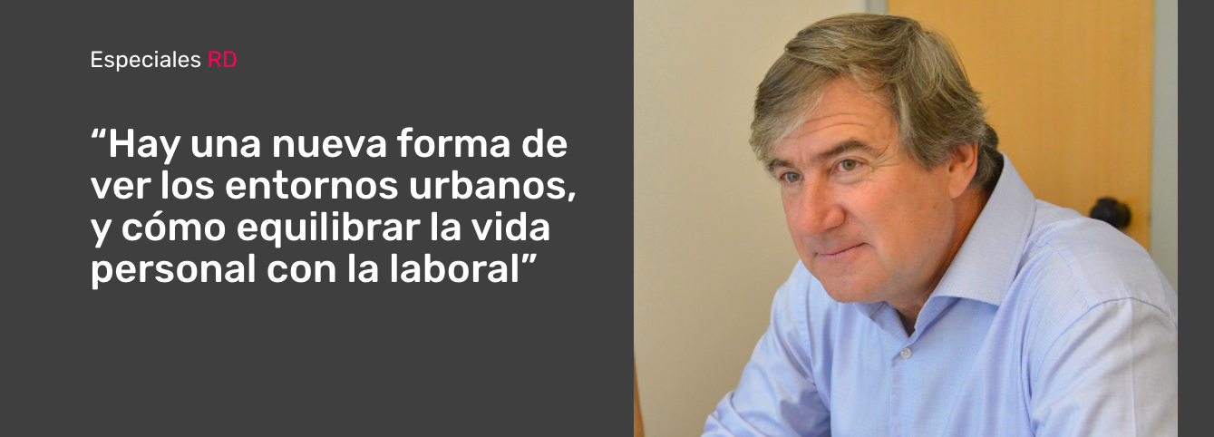 ESARQ Estudio Swiecicki La Arquitectura Sustentable Y Las 