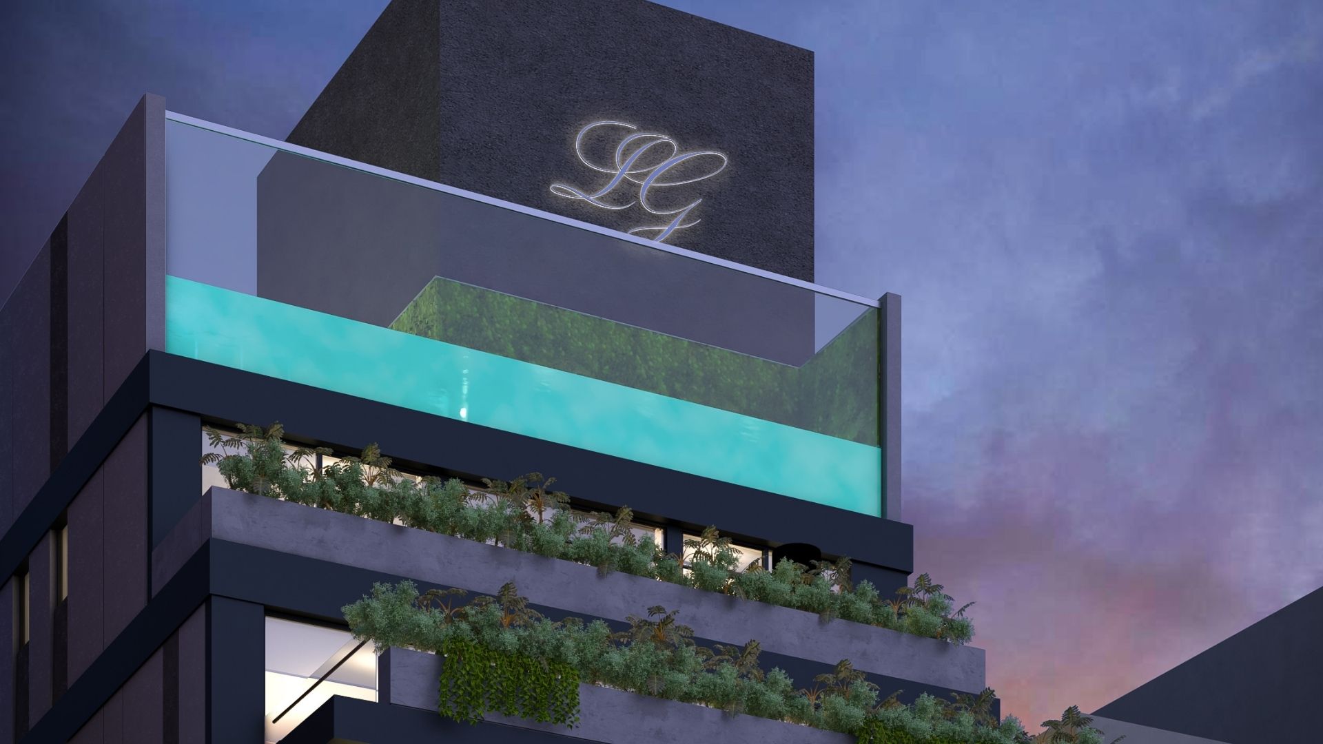 ESARQ Estudio Swiecicki EDIFICIO SEGUI 3571